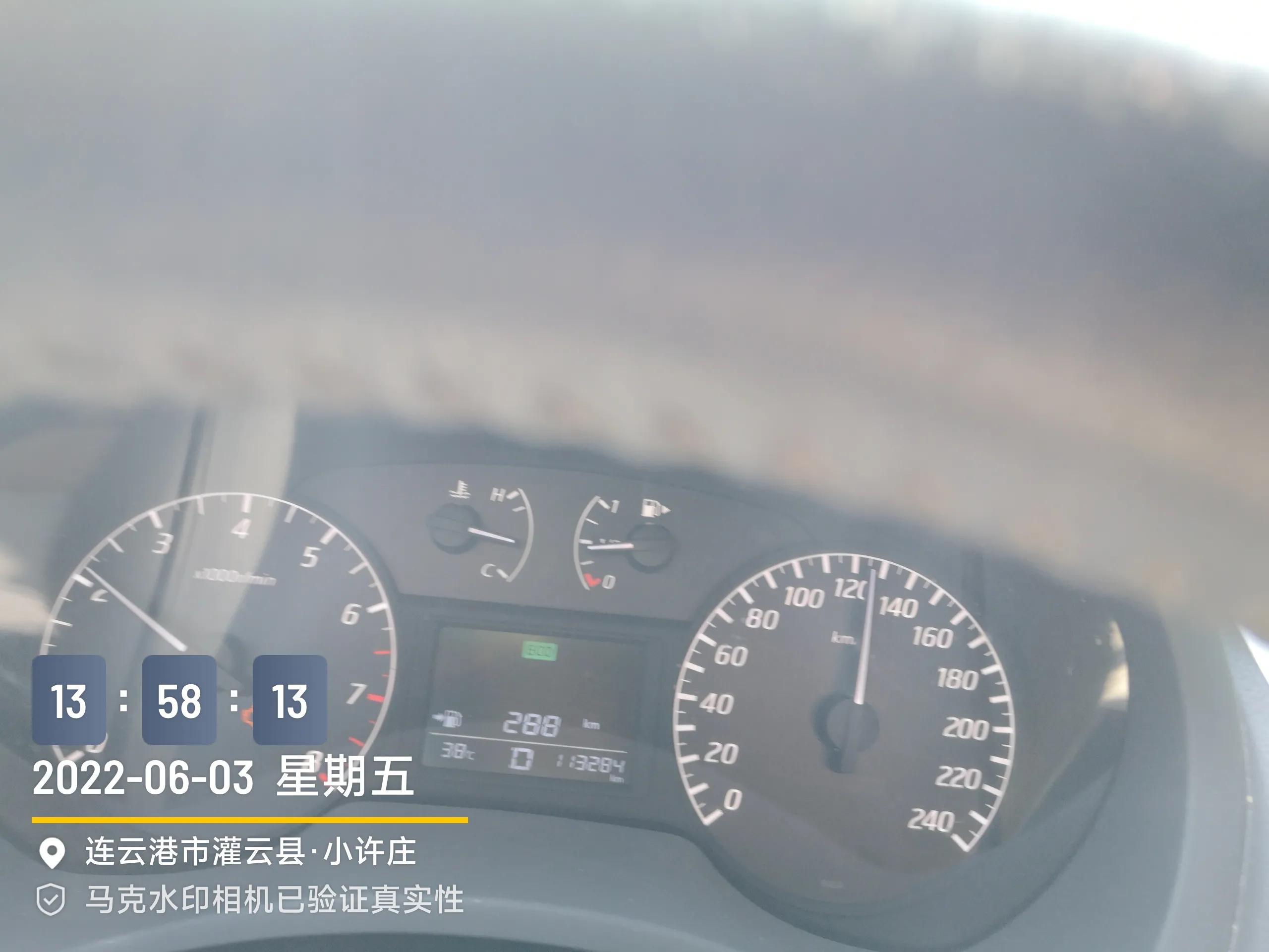 谈一下轩逸经典自驾用车感受,新款轩逸自驾游真实感受