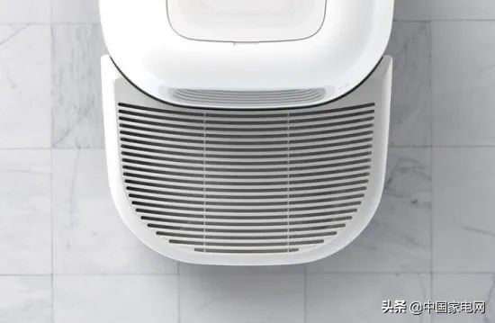 自动猫砂盆与普通猫砂盆的区别,各种品牌智能猫砂盆测评推荐