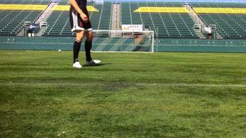 球类运动哪些球最重要,各种球类排行