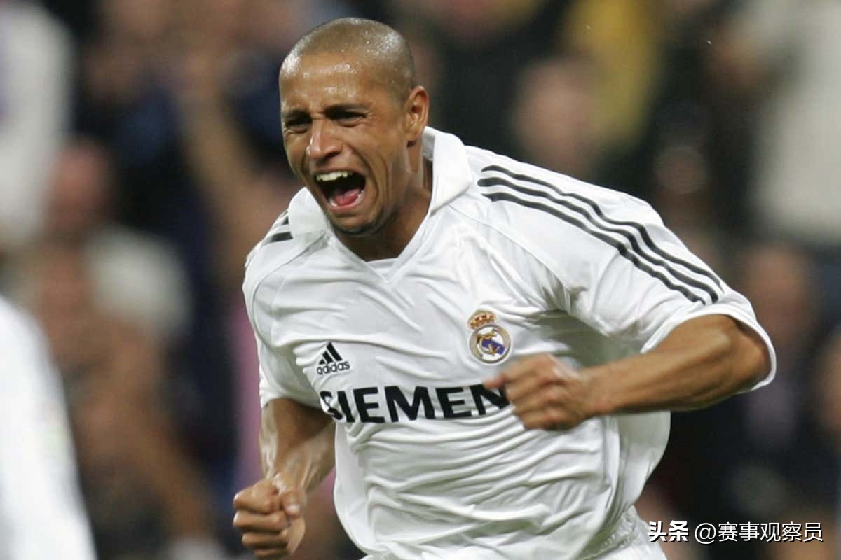 足坛十大重炮球员,足坛百大门将