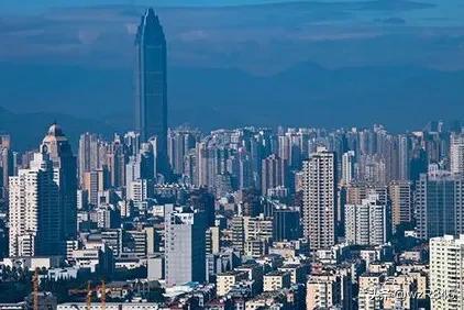 温州可爱的地方,温州是美丽的城市