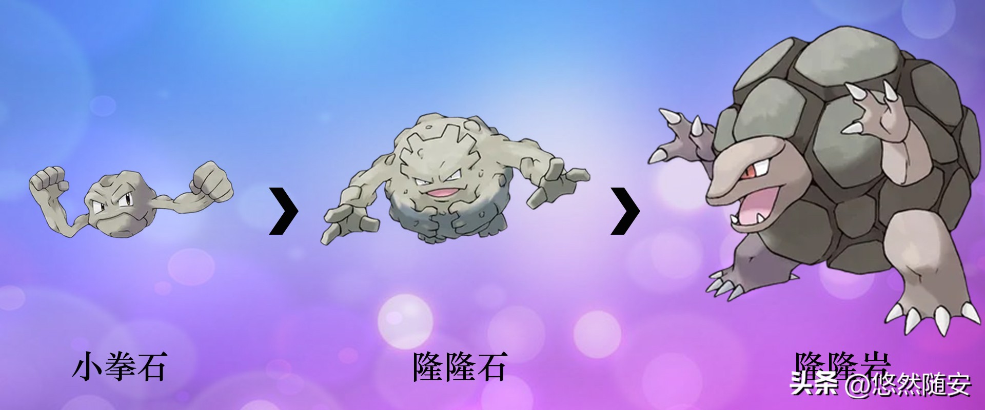 宝可梦所有御三家进化形态,宝可梦小火狐进化形态