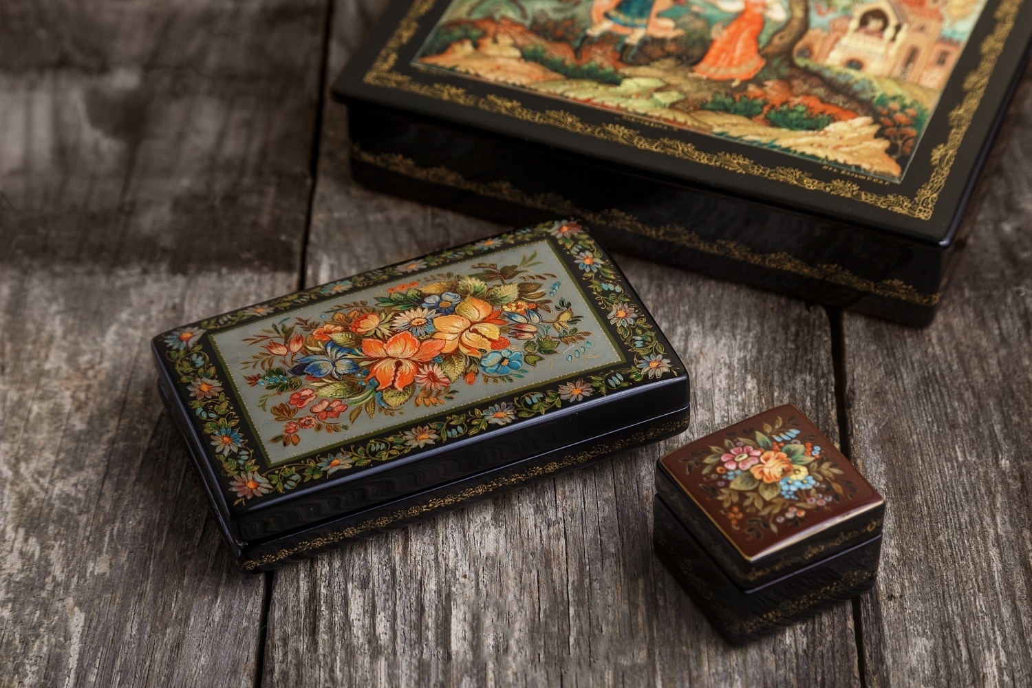 俄罗斯买礼物,俄罗斯买什么酒送人