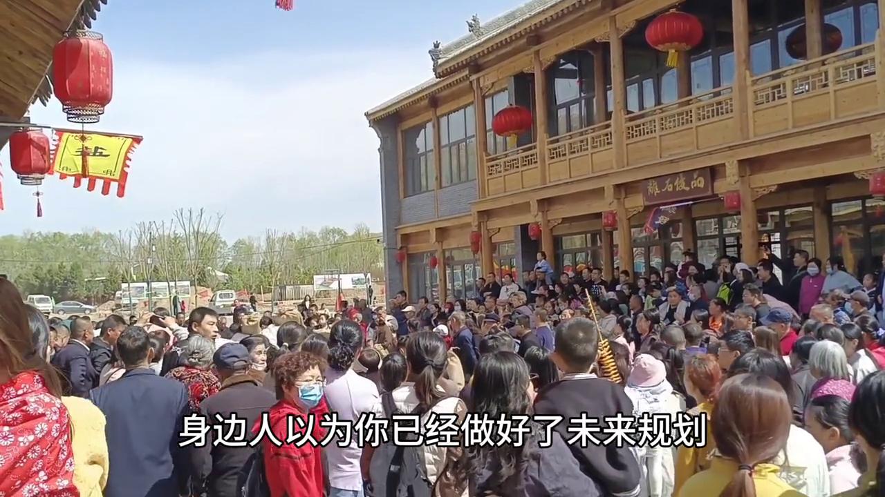 告别自卑变强大❗只需这3点视频有点点长