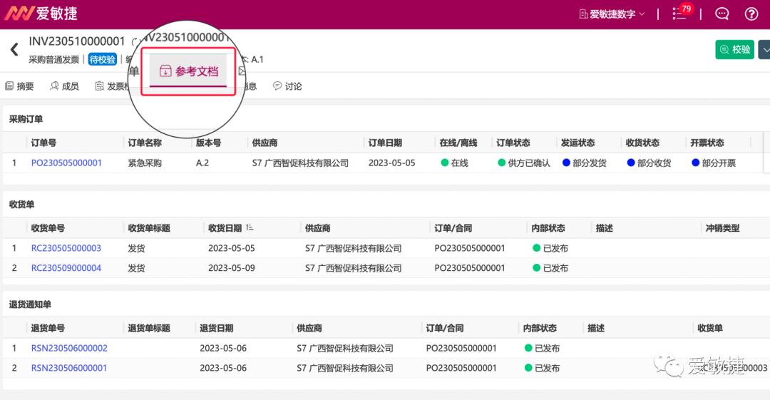 plm系统和erp系统有什么区别,erp和m系统是什么意思啊