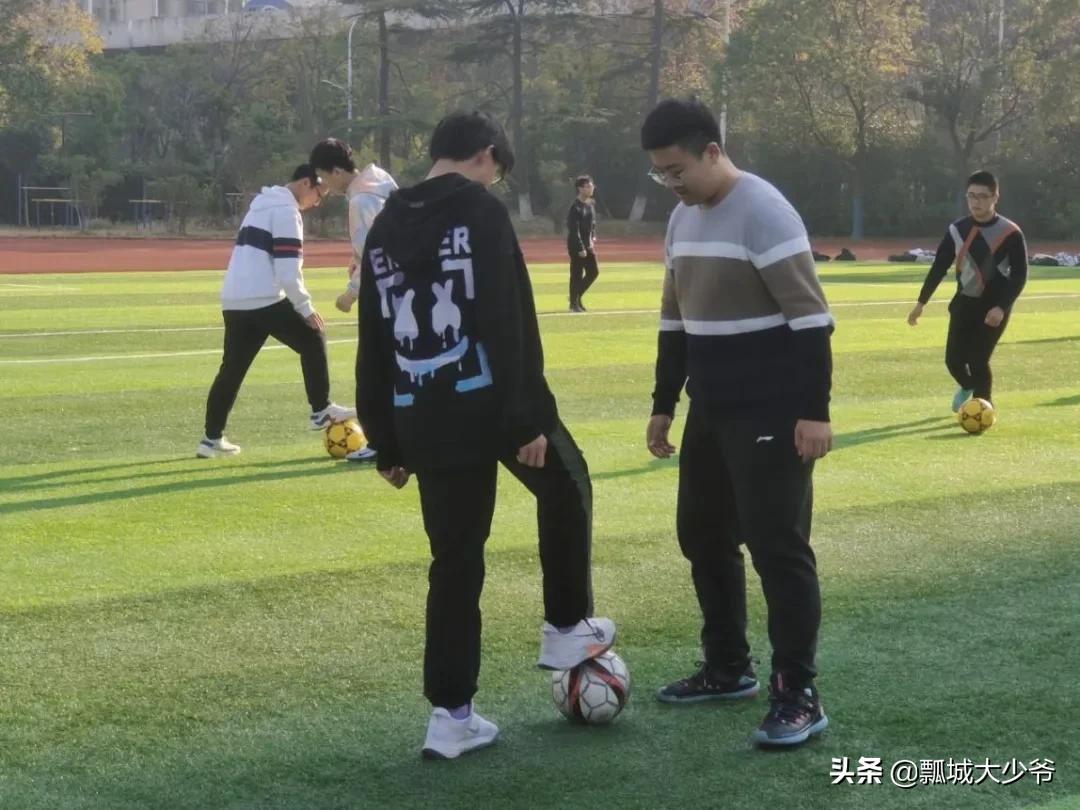 学校社团活动风采展,学校丰富多彩的社团活动美篇