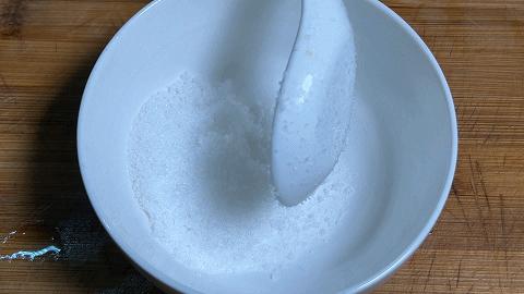 清炒胡萝卜拌绿豆芽最好吃做法,胡萝卜炒绿豆芽的做法