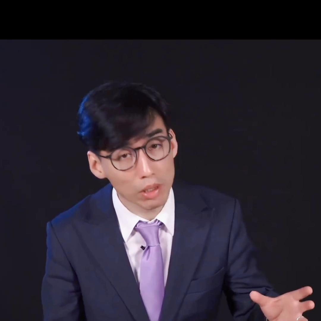 财务公司的财务部和经营部的区别,为什么财务部地位这么高