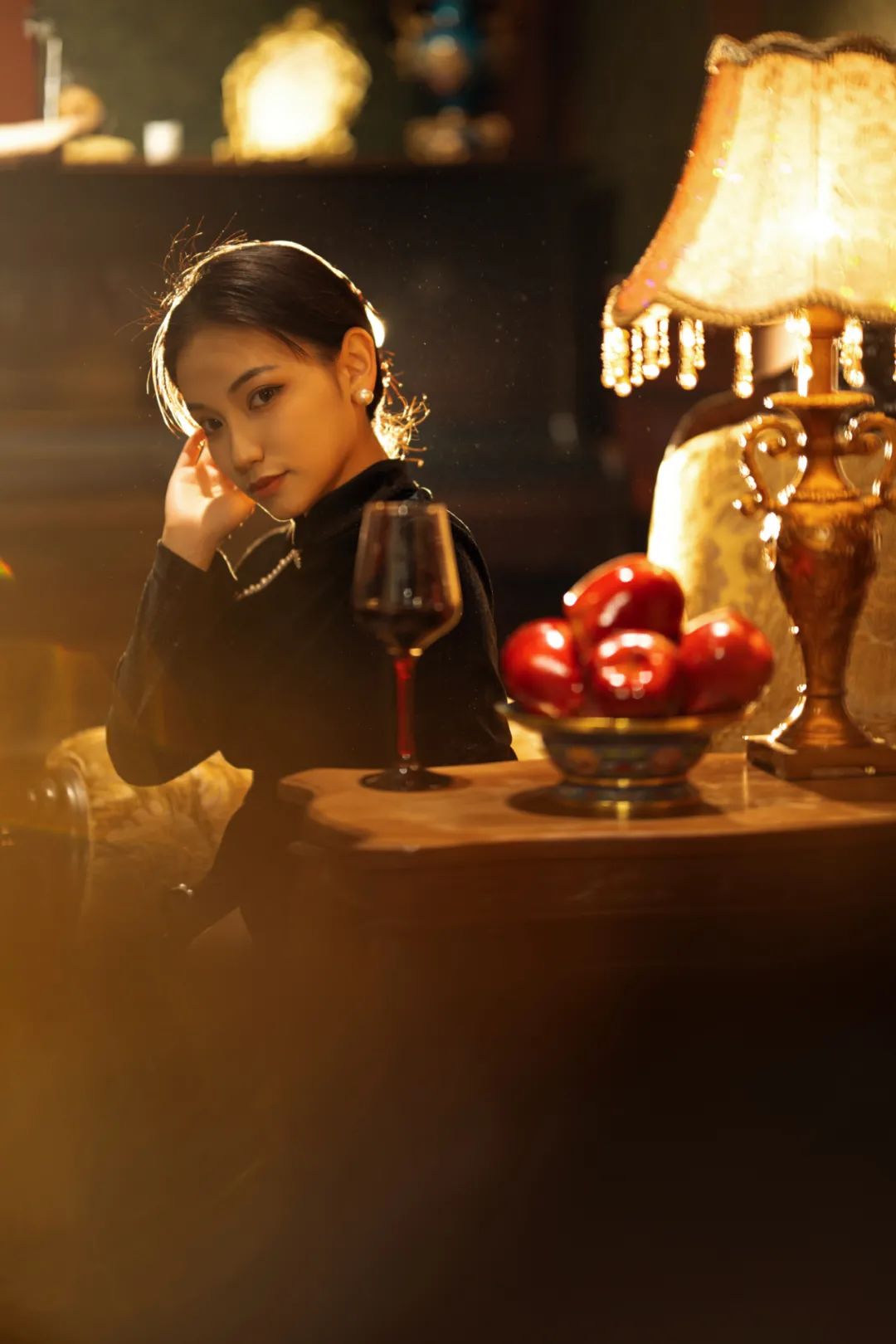 尼克尔z85mmf1.2s样片,尼克尔85mm1.8s拍风景