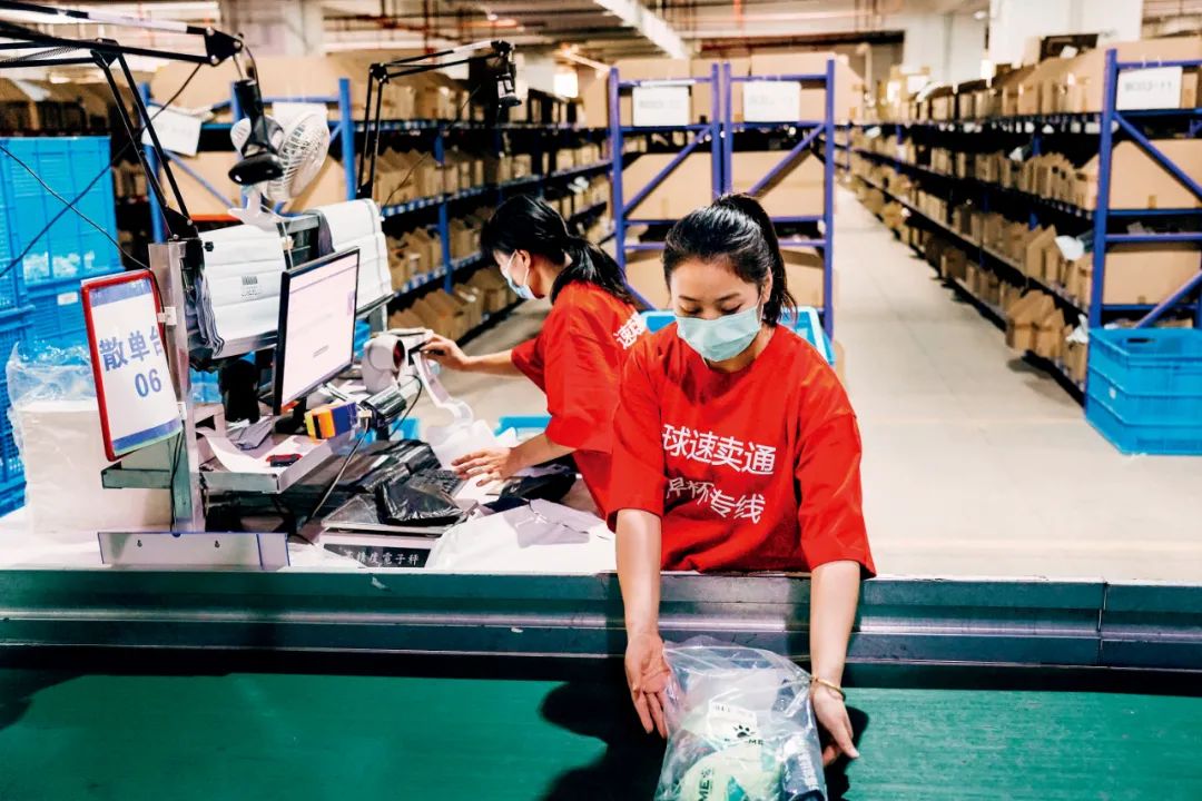 放眼世界足坛只有中国队最稳定,中国队进世界杯缺啥