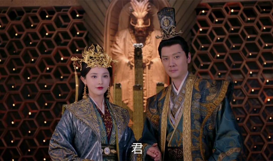 即将开播的谍战剧信仰,2021年最好看的谍战剧信仰