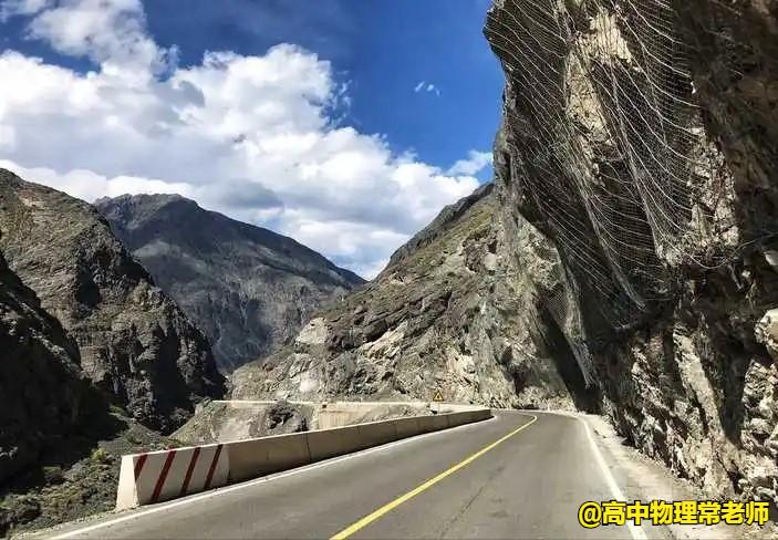 鐙簱鍏矾鐜枂鍗楀寳,鐙簱鍏矾淇￠┈娓哥枂