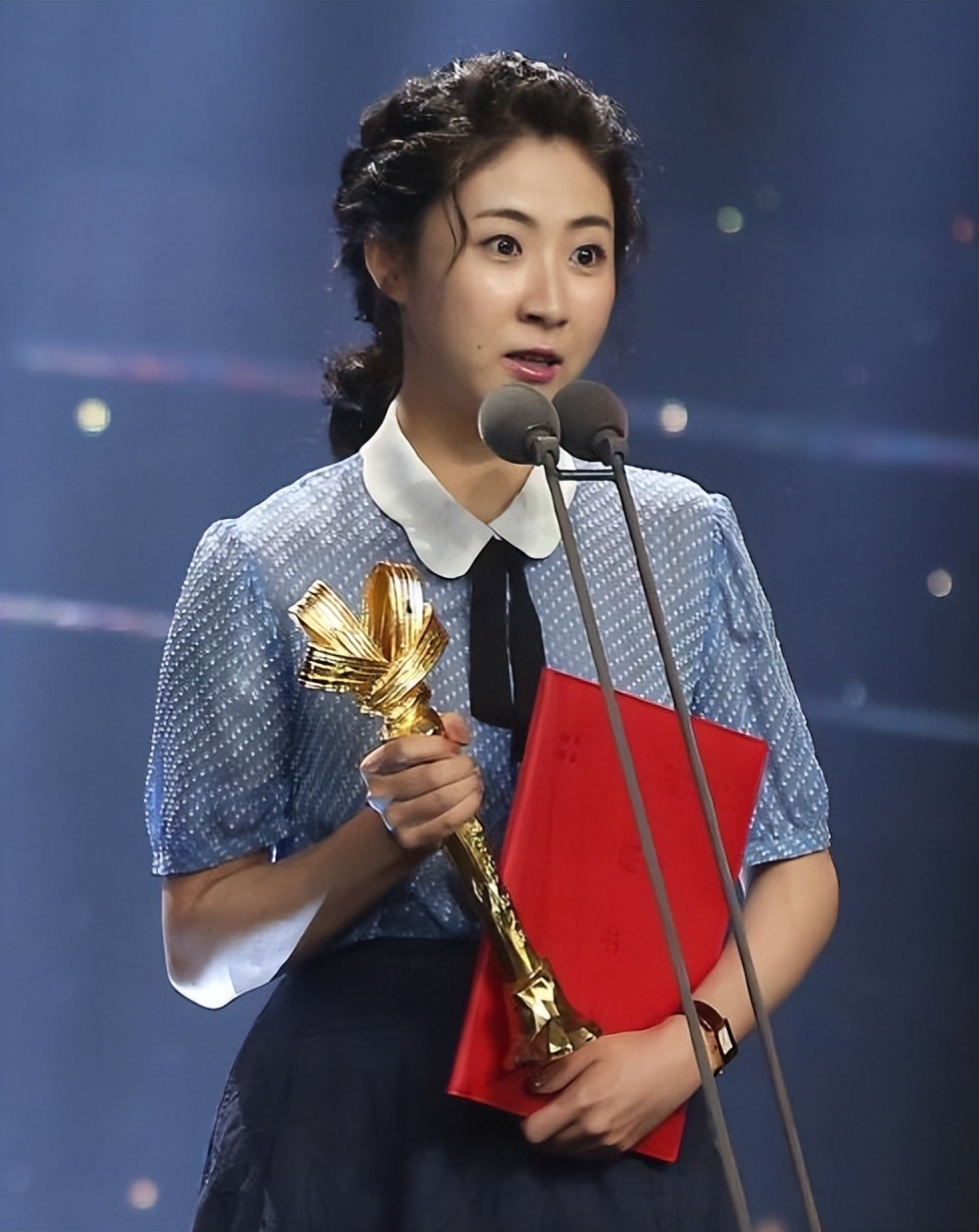 一个细节不对就翻车？正午阳光《欢迎光临》，“伪北漂”被吐槽