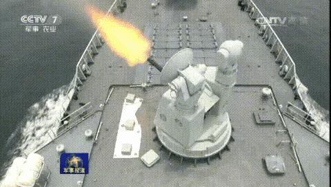 大力研发新型航母的目的是什么,中国未来航母发展与展望