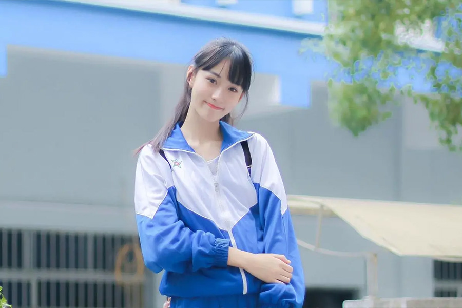 校服订购平台官网入口,智能校服订购平台