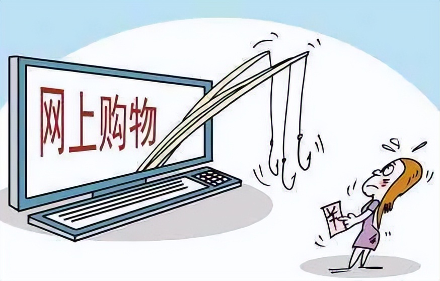 潘飘飞丝洗发水原视频,女子网购潘飘飞丝洗发水原视频