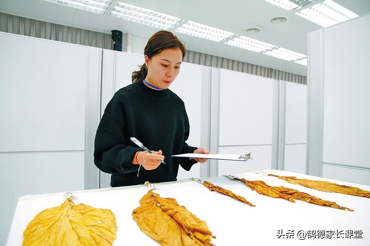 升博教育：2023高考，农业类大学里的高性价比专业，别错过