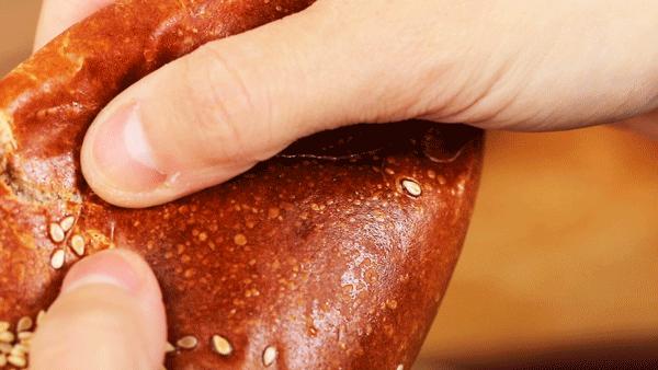 藏龙卧虎的魔都蛋糕饼店,在这5家挖到了宝