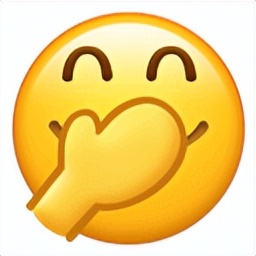 2020景区免费开放昆山,昆山景点免费开放春节