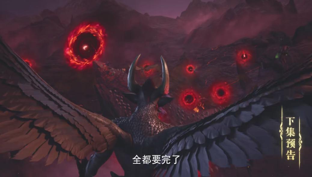 光耀天使团团长结局,光耀天使骑士团团长结局