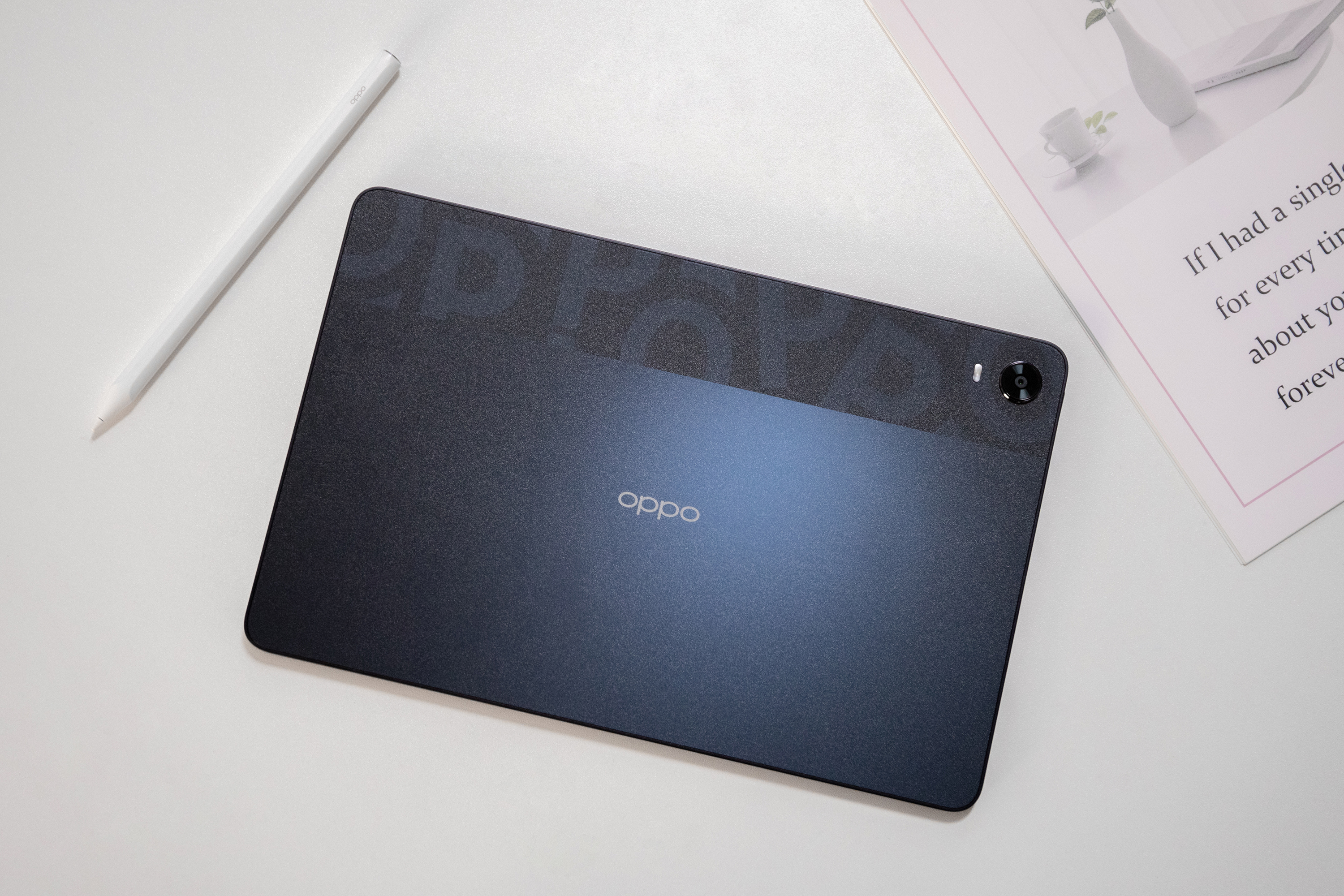 近期最值得推荐的平板,2022最推荐买的平板