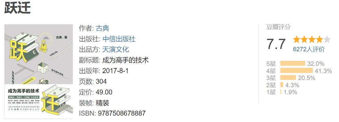 改变思维和认知的书,认知思维的书