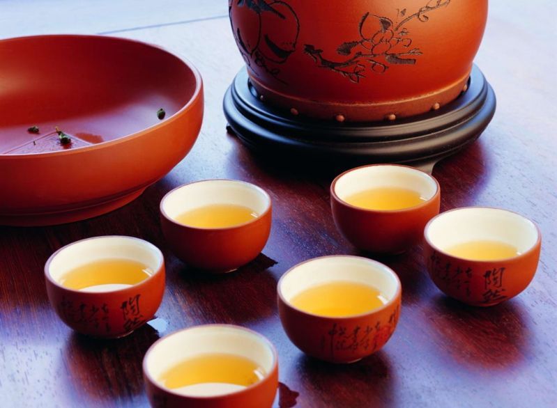 皖南皖北生活差异,皖南乡村生活