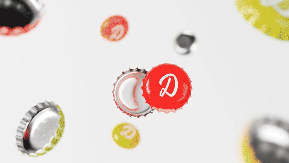 苹果发布会“刘海屏”变“药丸屏”？美版拼多多已悄悄上线