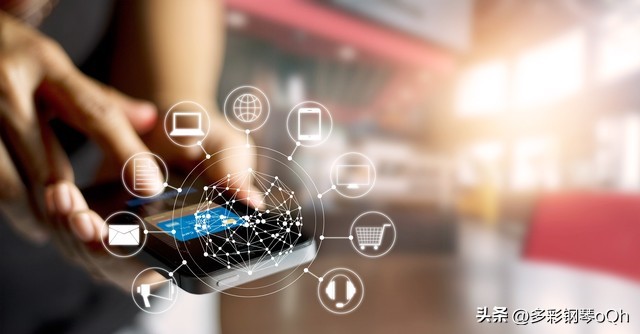 小狐狸钱包怎么添加core链,core币怎样提到小狐狸钱包