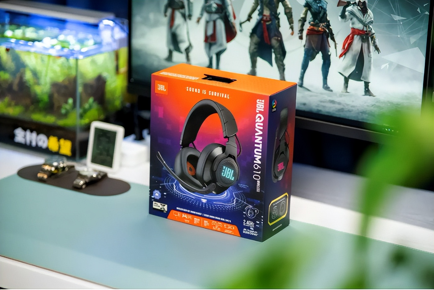 jbl千元内蓝牙音箱,jbl千元移动音响