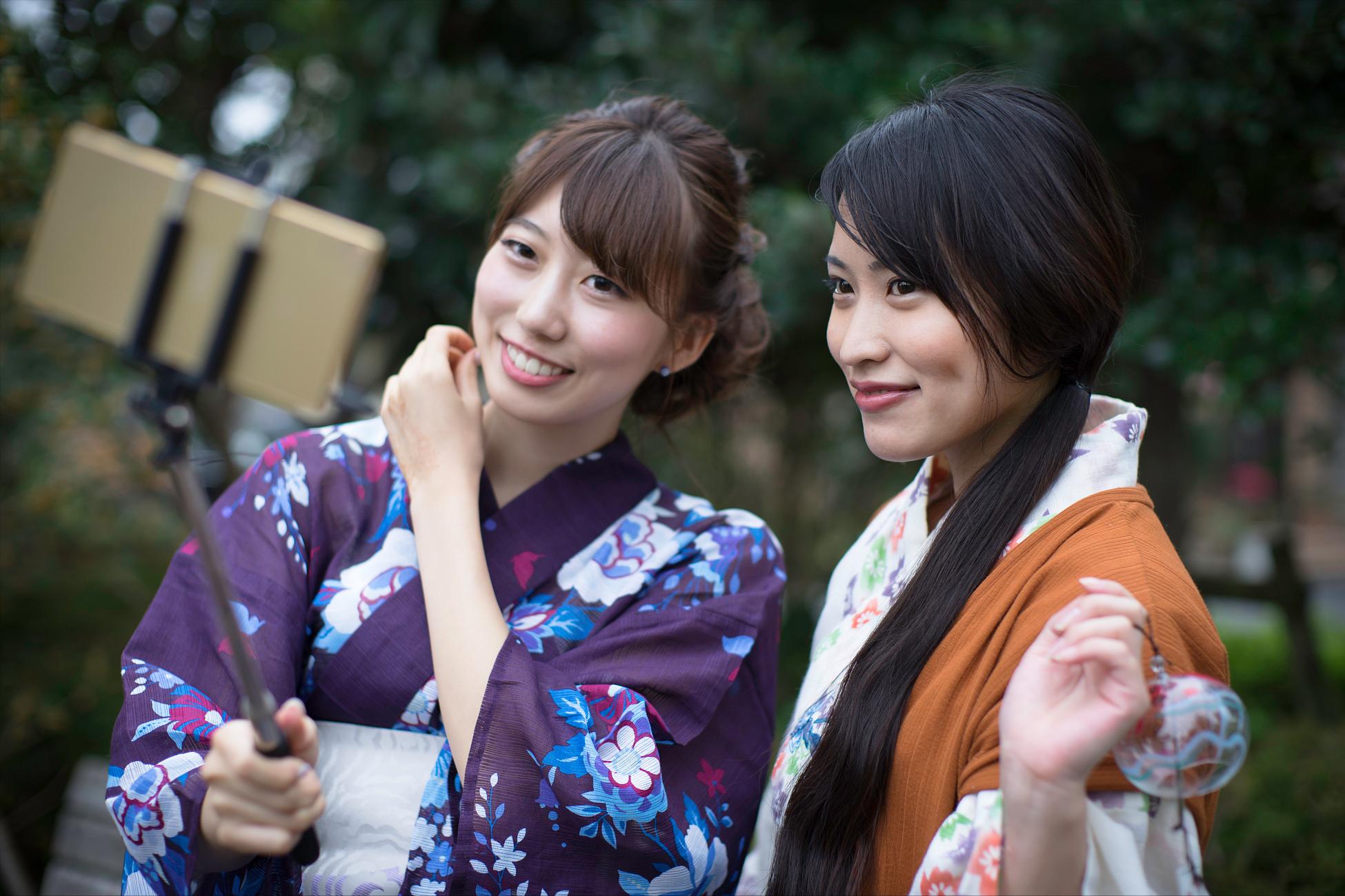 日本女性为什么妇科病比较少,日本女人很少患妇科病的原因