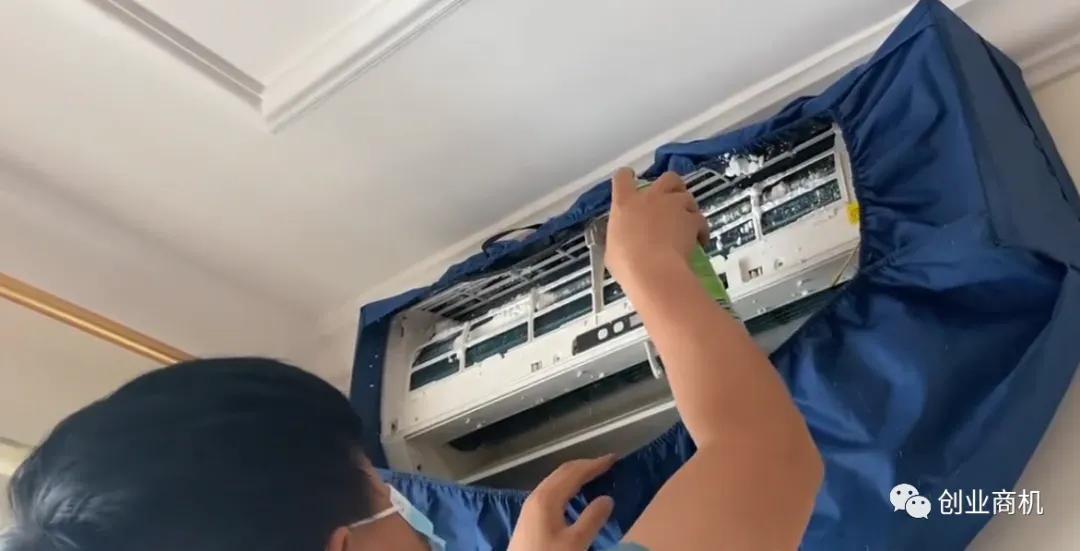 透露3个暴利小生意助你月入3万,做什么小生意可以月入3万