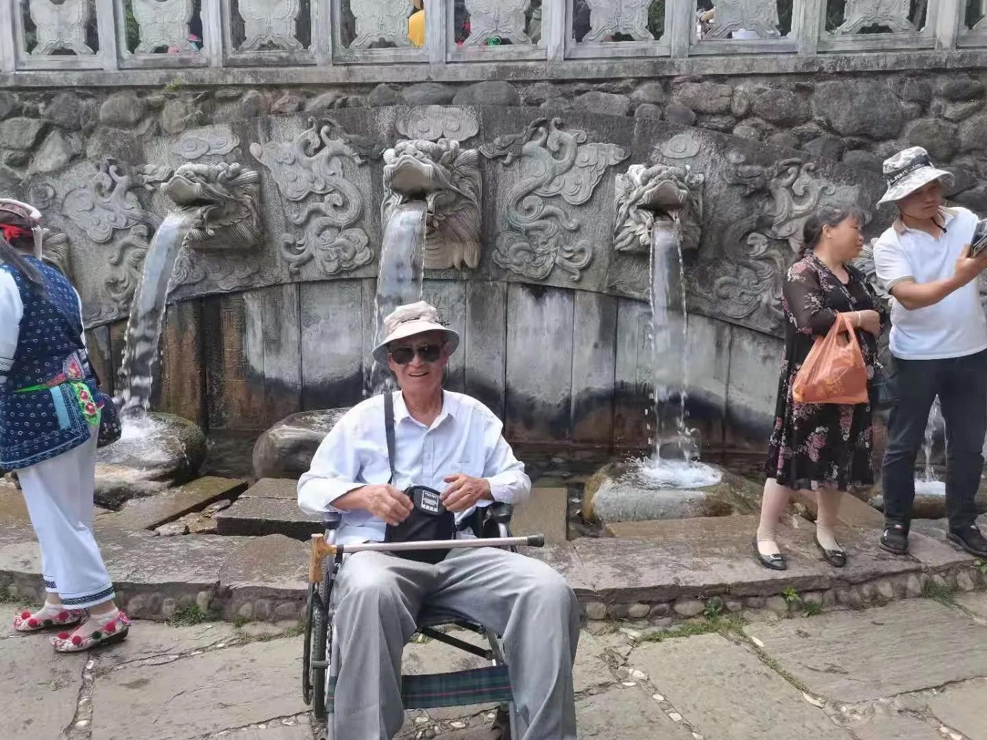 送行的诗歌,送行古代诗歌