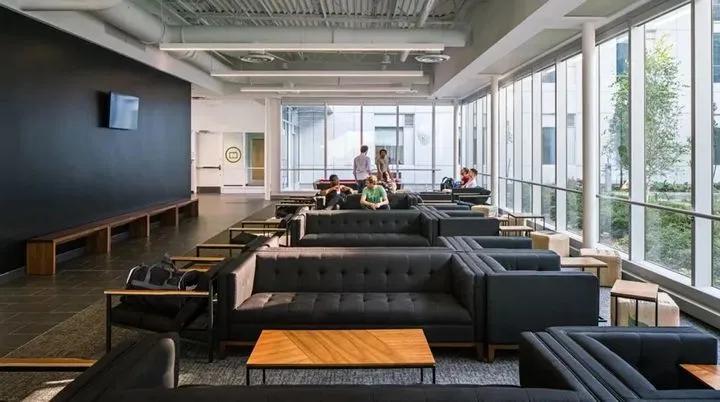 【合作大学】寻访世界名校——加拿大约克大学你不心动吗？