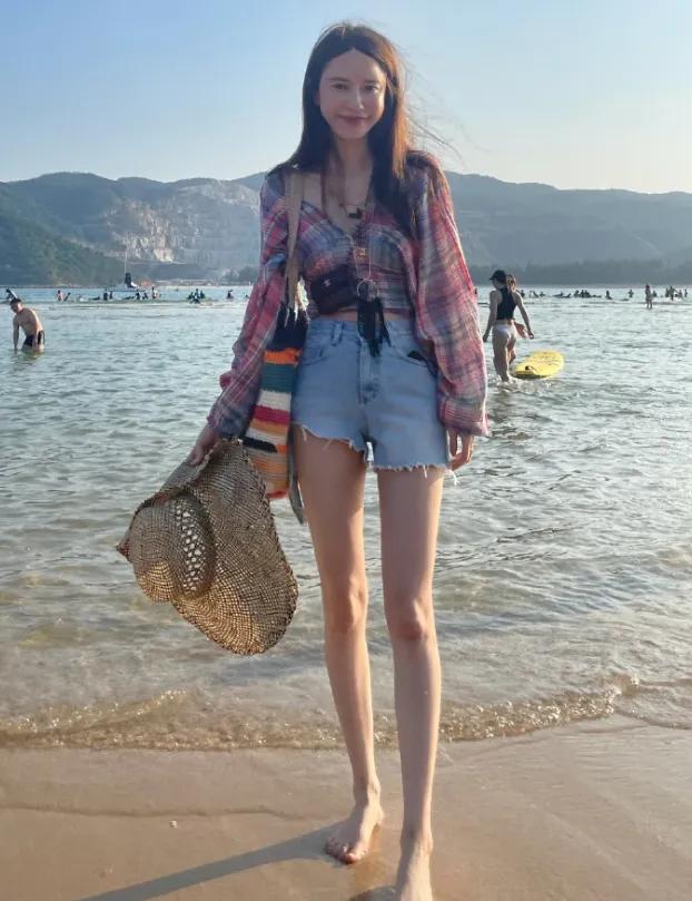 网红时代网红,当网红其实没有我们想的那么好