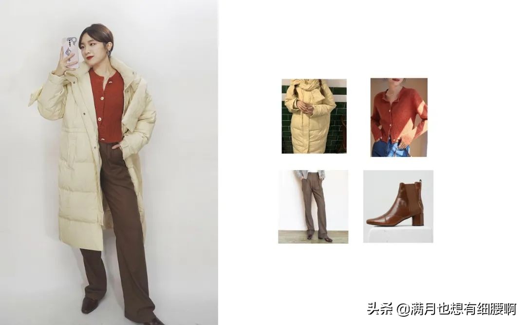 淘宝店铺棉衣测评,淘宝正品衣服店铺测评