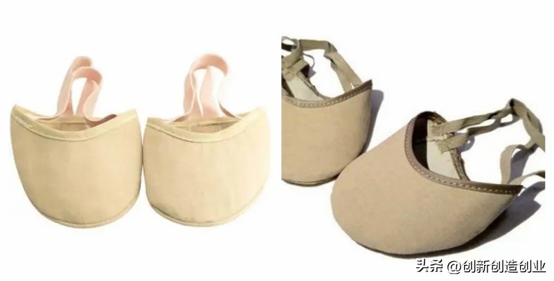 第6周一周一创记录及分析