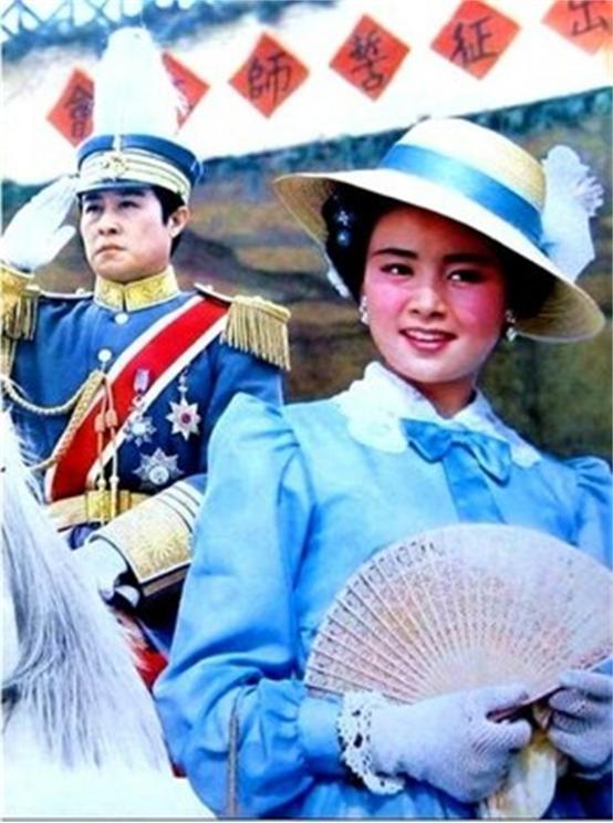 锅炉工娶后妈完整版,锅炉工娶了44年的老婆