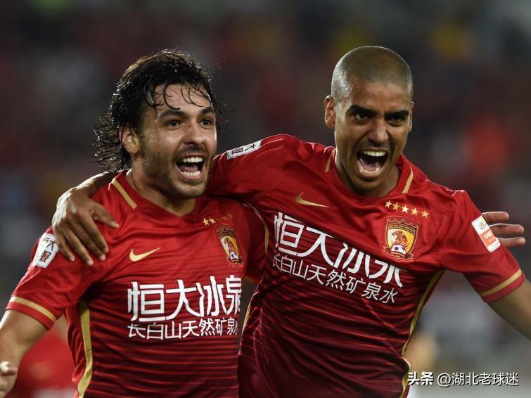 中超第六联赛,第六联赛法甲