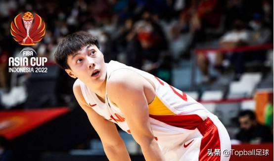 中国男篮将战黎巴嫩,中国男篮最强阵容对战韩国