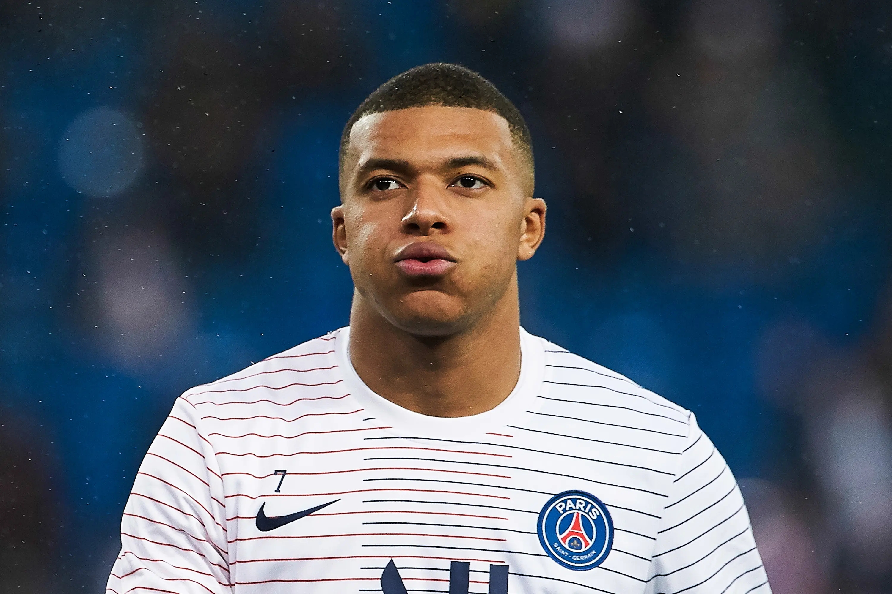 齐达内最终消息,齐达内宣布