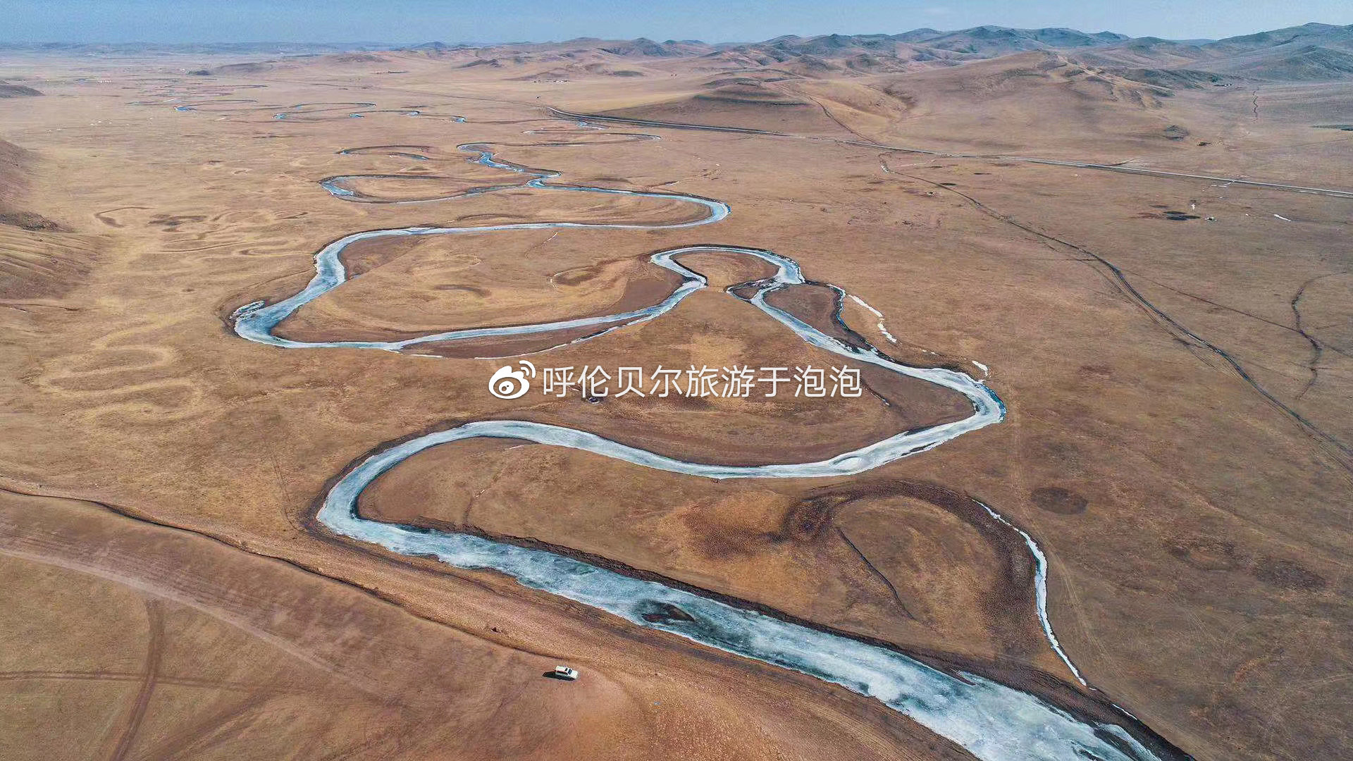 清明节去哪儿旅游最好内蒙古,清明节去草原旅游怎么样