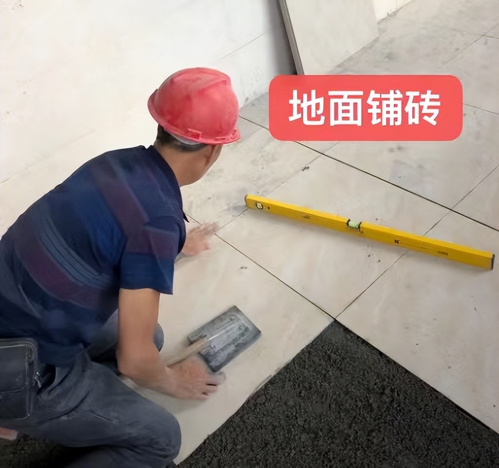 装修签合同给多少钱比较合适,装修前要先交什么钱