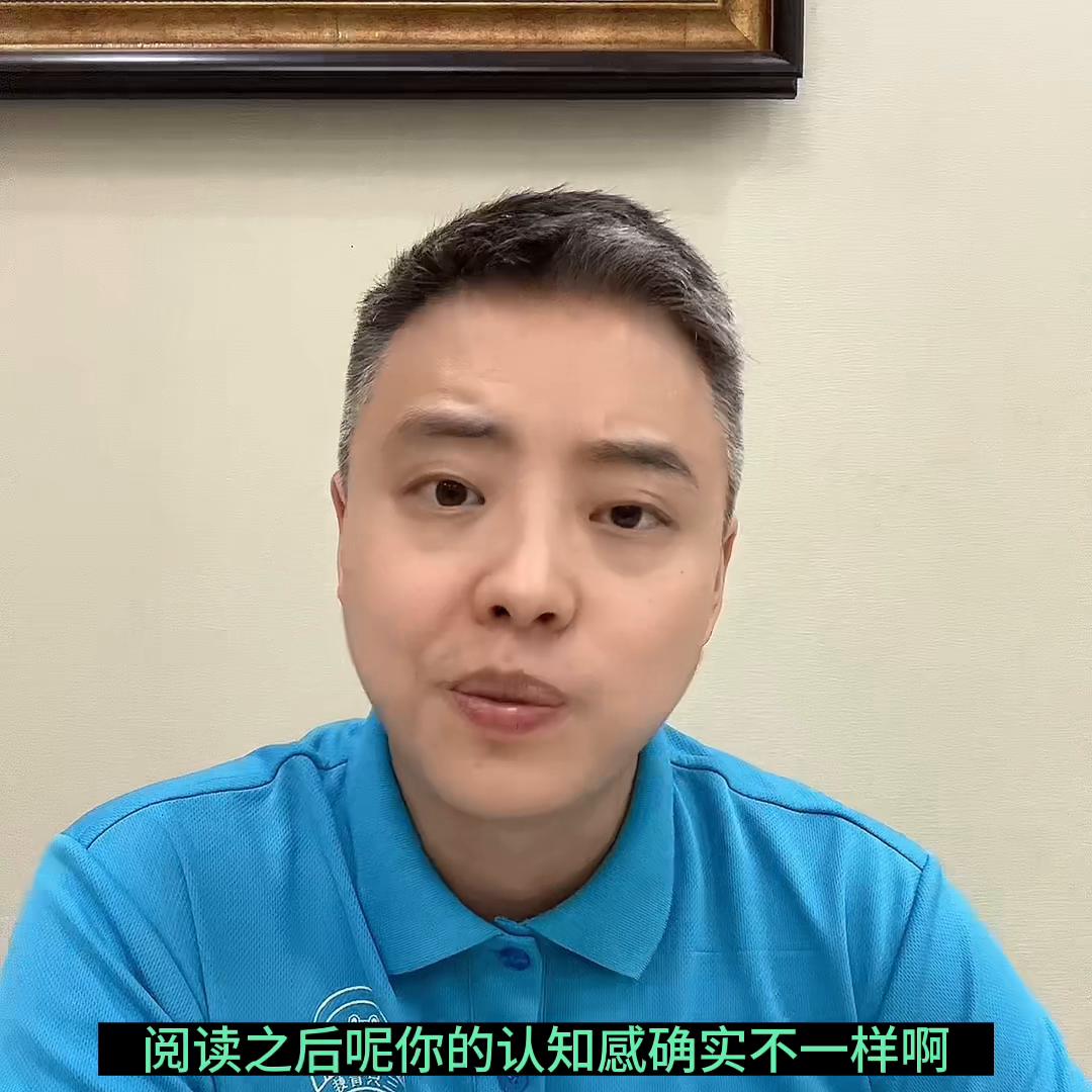 碳中和学习个人管理，我强烈推荐这10本书！@抖音短视频