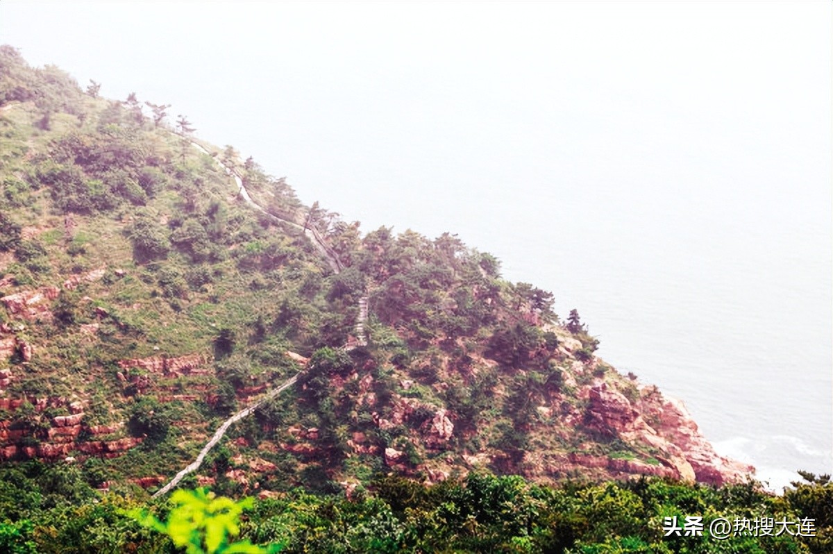 临海城区的小众打卡圣地,临海必去的十大景点紫阳街