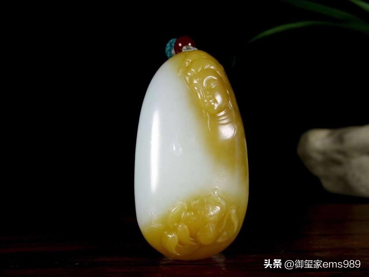 且末糖青玉值钱吗,且末糖玉什么品质最好