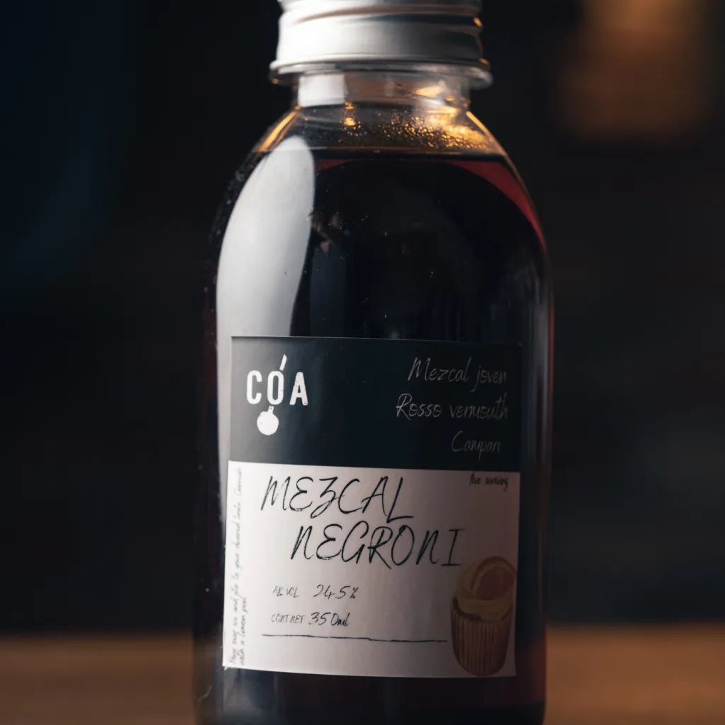 常态化开展工作措施,常态化工作措施和建议