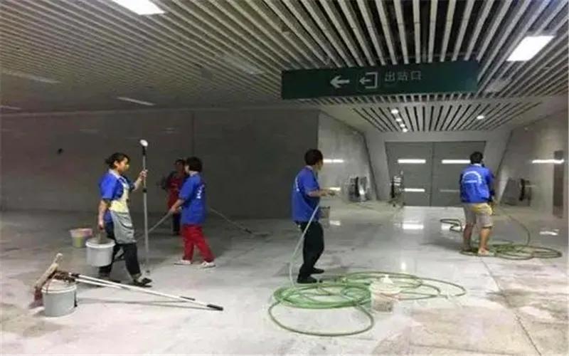 做什么项目能在一年内赚到100万,做什么项目一年能赚50万