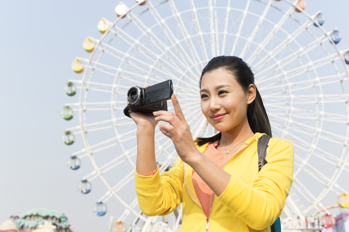 快乐秘籍经典短句,快乐宝典经典