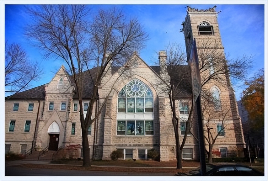 爱荷华大学医院,爱荷华大学医学院排名